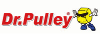 Shop Dr pulley