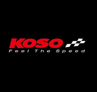 Shop Koso