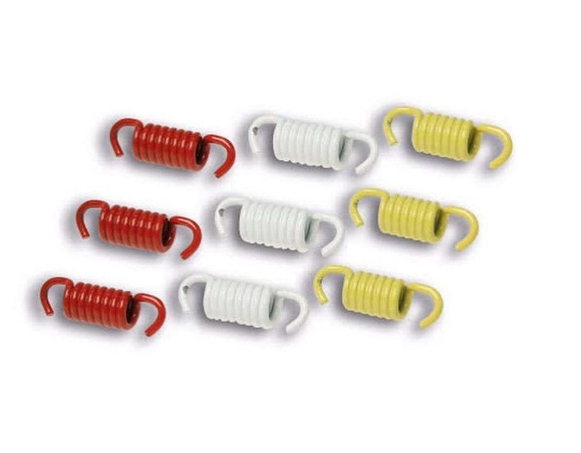 MALOSSI CLUTCH SPRING (3 colours)