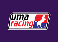 Shop Uma racing