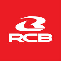 Shop RCB