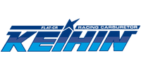 Shop Keihin