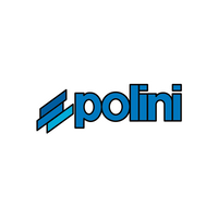 Polini